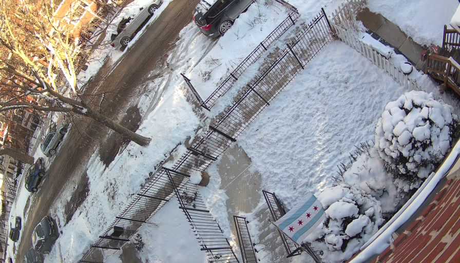 Reolink Camera Two_01_Reolink Home Hub One_20260126153245.jpg